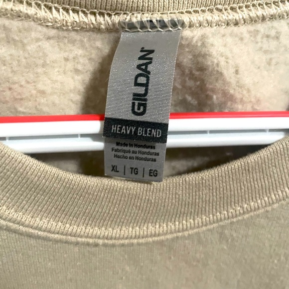 Bride Bundle - Picture 3 of 13